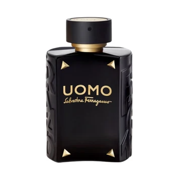 Salvatore Ferragamo Uomo Limited Edition Men's Cologne